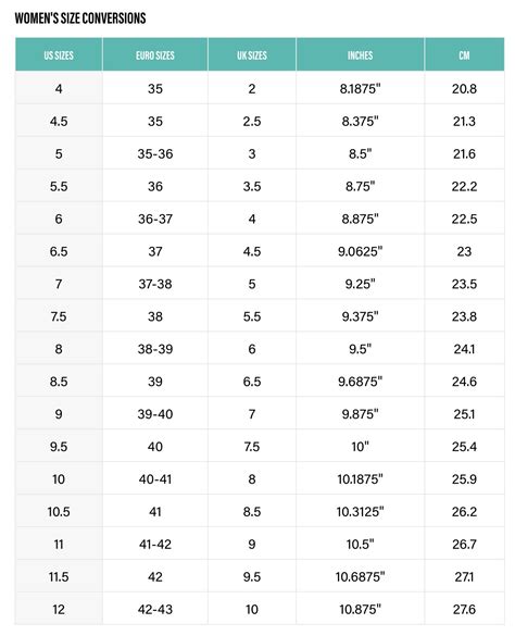 madden girl white boots|madden girl shoe size chart.